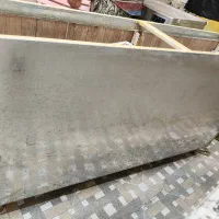 کابینت فلزی|مصالح و تجهیزات ساختمان|مشهد, کارمندان دوم|دیوار