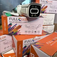 باسلام دوربین مداربسته ودزدگیراماکن|دوربین مداربسته|همدان, |دیوار