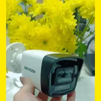 پیشرفت امنیت/دوربین‌ مداربسته و دزدگیر/DAHUA/Anik