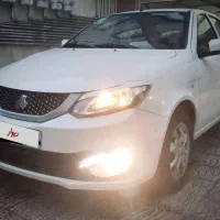 سایناs بی رنگ و کم کارکرد ۱۴۰۰