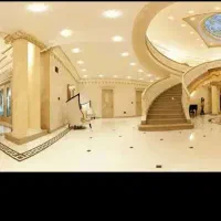 165 متری / خوش نقشه / 3 خواب / سالن بزرگ