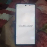 ساسونگ نوت ۱۰ الترا