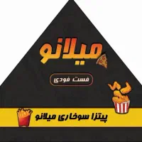 طراحی بنر و پوستر تبلیغاتی بدون چاپ