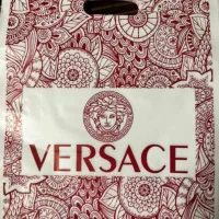 انواع نایکلس و نایلون چاپی