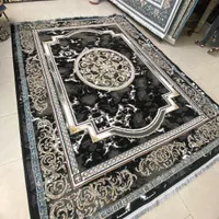 فرش اردکان / نگین رخ مشهد|فرش|اردکان, |دیوار