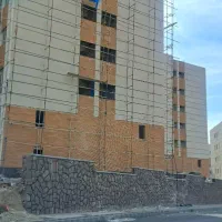 مسکن ملی پردیس