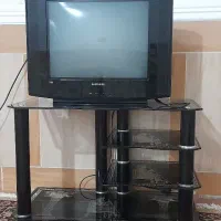 تلویزیون  سامسونگ