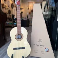 گالری موسیقی شهر صدا