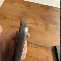 S23 Fe|موبایل|قم, بنیاد|دیوار