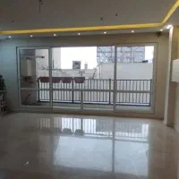 140متر-نیاوران-نوساز-با-طراحی-ایده-آل