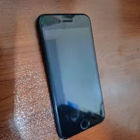 اپل iPhone SE (2020) با حافظهٔ ۱۲۸ گیگابایت|موبایل|تهران, نظام‌آباد|دیوار