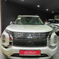 اوتلندر H Line دو دیفرانسیل