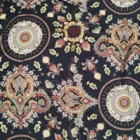 لباس نو پدر حد نو|کفش و لباس بچه|صدرا-فارس, فاز ۱|دیوار