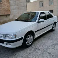 پژو پارس موتور جدید|خودرو سواری و وانت|فردیس, فردیس|دیوار