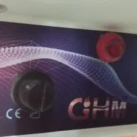 آبگرمکن برقی ۷۰ لیتری گرمان گاز GHM|آبگرمکن، پکیج، شوفاژ|اصفهان, شاهزید|دیوار