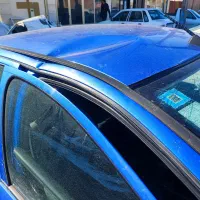 پژو 207مدل 1402|خودرو سواری و وانت|سلماس, |دیوار