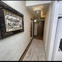 آپارتمان جنوبی سه طبقه تک واحدی طبقه سوم|فروش آپارتمان|قم, نوقطار|دیوار