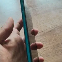 شیائومی ردمی نوت 9|موبایل|شاهینشهر, چمران|دیوار