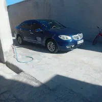 فروش خودرو|خودرو سواری و وانت|شیراز, عادل آباد|دیوار