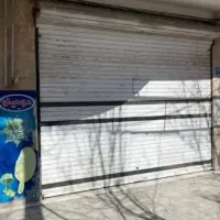 ۲۰متر/ملکیت وسرقفلی/رودکی/لوکیشن