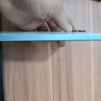 گوشی a06|موبایل|تهران, سلیمانی|دیوار