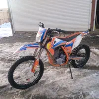 crx|موتورسیکلت|مریوان, |دیوار