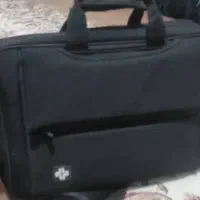 فروش لبتاب لنوو|رایانه همراه|دهدشت, |دیوار