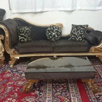 مبل لاوست|مبلمان خانگی و میز عسلی|تهران, کوثر|دیوار