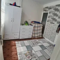 مستقلاتی-90-متری-قابل-سکونت