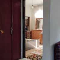 فروش فوری آپارتمان حدود 90 متری بلوار صدف|فروش آپارتمان|مشهد, تربیت (صدف)|دیوار