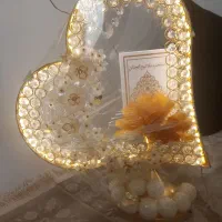 شاخه نبات