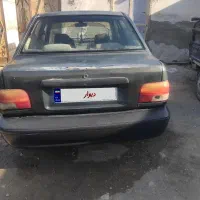 فروش ماشین|خودرو سواری و وانت|چابهار, |دیوار