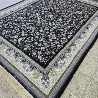 خرید مستقیم از کارخانه فرش کاشان بی واسطه دلال