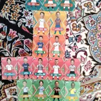 کیمدی کد خورده به همراه کد نخورده ۲۰۲۵