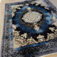 فرش آسمان ،،