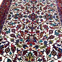 جفت 6متری افشان هریس