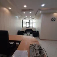 واحد اداری ۵۶ متری دو خوابه سنددار|فروش دفتر کار، اتاق اداری، مطب|هشتگرد, فاز ۱ مهستان|دیوار