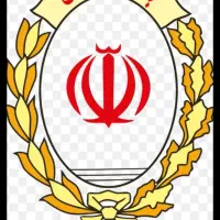 رتبهaوbبابالاترین قیمت خریداریم