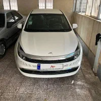 1405 خشکKMC ایگل