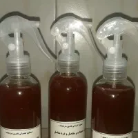 محلول دردعضله وتاندون