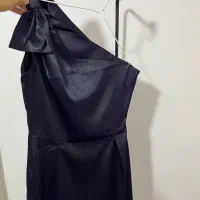 لباس مجلسی درحد نو|لباس|رباط‌کریم, شهرک والفجر|دیوار