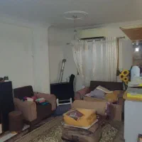 فروش-واحد-80-متری-دو-خواب-طبقه-اول