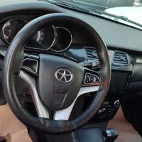 جک j5 تک برگ سند