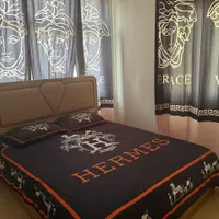 اجاره روزانه/پارت تایم/هفتگی/جنت اباد جنوبی|اجارهٔ کوتاه‌مدت آپارتمان و سوئیت|تهران, صادقیه|دیوار