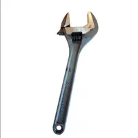 آچار فرانسه اطلسATLASگم شد مژدگانی یک ملیون