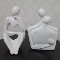 فروش انواع دکوریهای سنگ مصنوعی با قیمت‌های مناسب