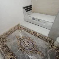 خوابگاه دخترانه الناز|اجارهٔ کوتاه‌مدت آپارتمان و سوئیت|شیراز, وصال|دیوار