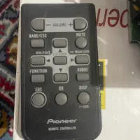 9450ub|قطعات یدکی و لوازم جانبی|تهران, محمودیه|دیوار