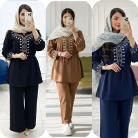 شلواربگ مازراتی|لباس|محمدشهر, سیدآباد|دیوار