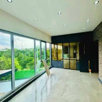 عمارت500متر نماکلاسیک/شرایط۱۲ماه/۴خواب/استخرجکوزی/|فروش خانه و ویلا|بابلسر, |دیوار